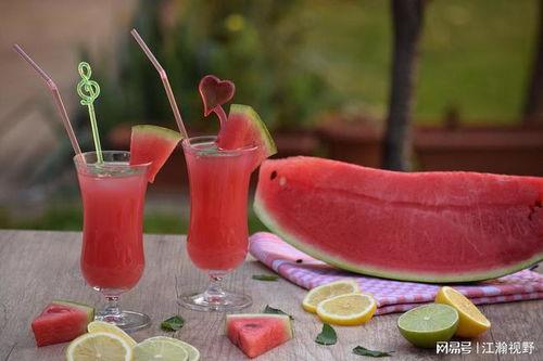 吃坏瓜吐了有影响,吐后影响知多少？”