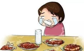 吃坏瓜吐了有影响,吐后影响知多少？”