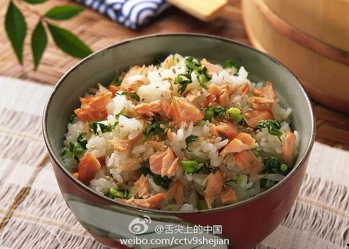 唐人吃瓜香云纱布料,香云纱布料，唐人吃瓜的雅致生活