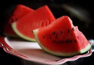 唐人吃瓜香云纱布料,香云纱布料，唐人吃瓜的雅致生活