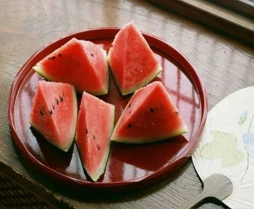 不会吃瓜的渣,探寻其背后的故事与真相