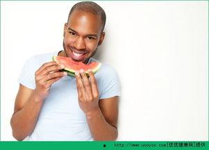 吃父子瓜会胖吗,体重增减之谜揭晓