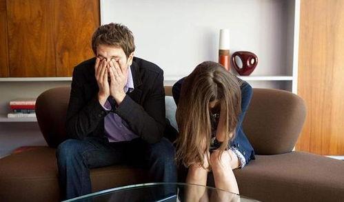 吃瓜闺蜜怂恿出轨外国人,一场出轨的诱惑与抉择