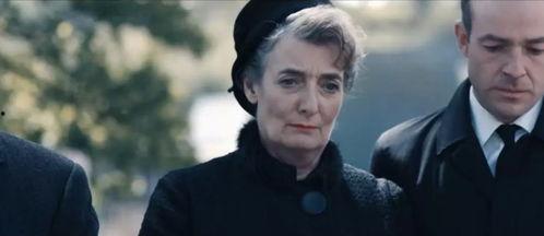 间谍吃瓜小说,瓜田里的秘密风云