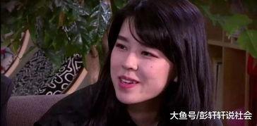 吃瓜吃鸡女神是谁图片