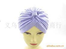 包头巾吃瓜,揭秘网红美食背后的故事