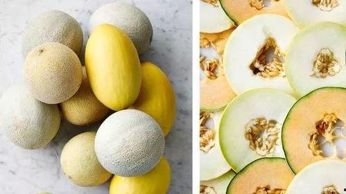 包头巾吃瓜,揭秘网红美食背后的故事