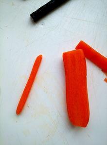 包头巾吃瓜,揭秘网红美食背后的故事