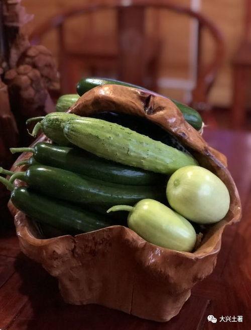 cra最近吃瓜,揭秘娱乐圈最新“吃瓜”事件