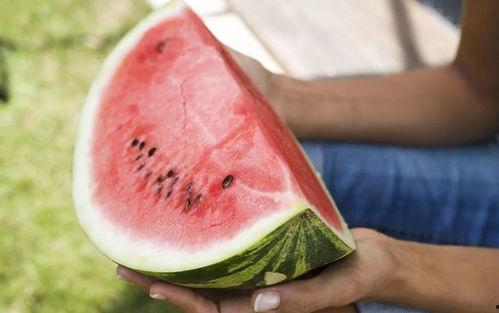 cra最近吃瓜,揭秘娱乐圈最新“吃瓜”事件