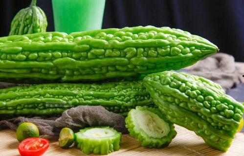 吃瓜吃到身上的身体,揭秘“瓜身”背后的健康隐患