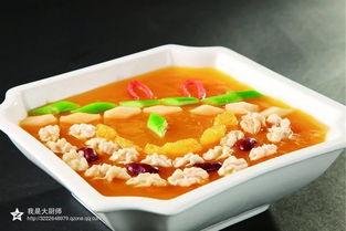 吃瓜胡桃图片高清,吃瓜胡桃的诱人魅力