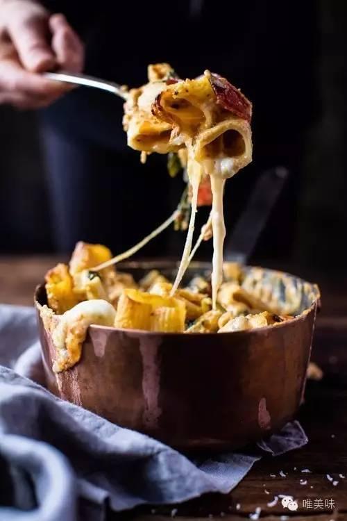 吃瓜胡桃图片高清,吃瓜胡桃的诱人魅力