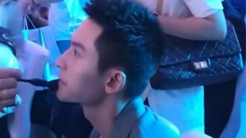 女星半夜吃瓜,女星深夜揭秘娱乐圈幕后真相