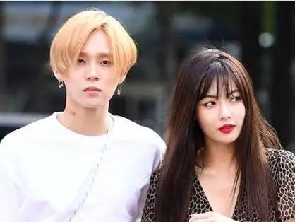 女星半夜吃瓜,女星深夜揭秘娱乐圈幕后真相