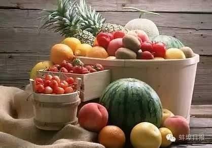 吨吨吨吃瓜,揭秘瓜界“吃货”的奇妙食旅