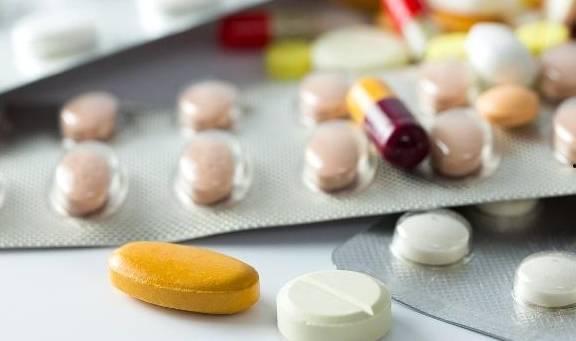 吃二甲双瓜食欲不振,探寻合理用药之道