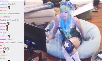 全网主播吃瓜平台,揭秘直播圈幕后风云