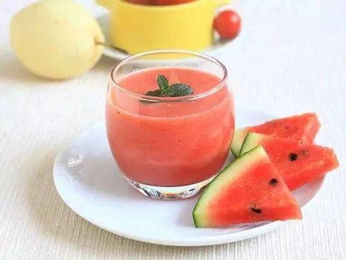 juice吃瓜,揭秘娱乐圈幕后故事