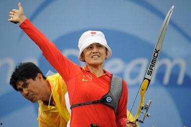 张娟娟吃瓜,揭秘娱乐圈幕后故事