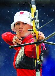 张娟娟吃瓜,揭秘娱乐圈幕后故事