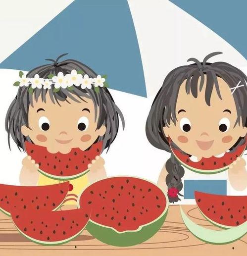 吃瓜动漫迷,揭秘二次元世界的狂欢盛宴