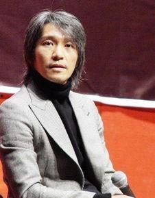 香港明星默默吃瓜,揭秘娱乐圈幕后真相