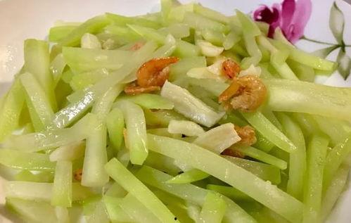 夏天吃瓠瓜有毒吗,瓠瓜中毒风险解析