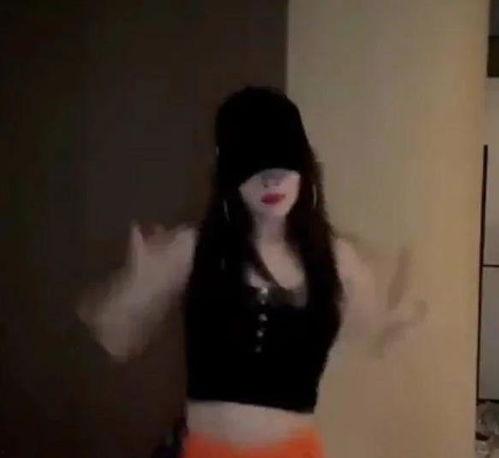 跳舞原视频吃瓜,揭秘跳舞原视频背后的趣味故事