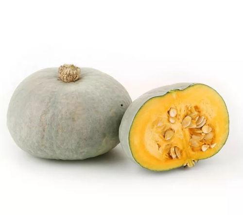 河间吃瓜风俗,探寻地方特色吃瓜风俗的魅力