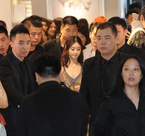 结婚当吃瓜群众,一场甜蜜的瓜界盛宴