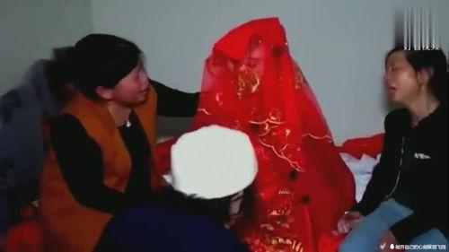 结婚当吃瓜群众,一场甜蜜的瓜界盛宴