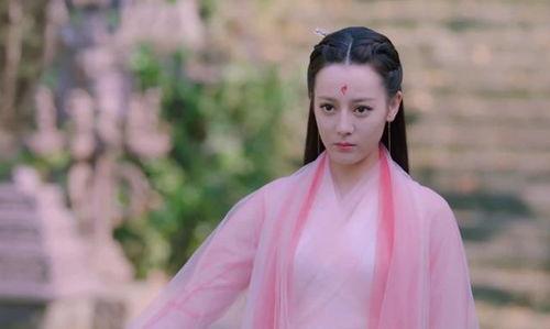 帝君吃瓜群众小说