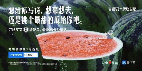 山里吃瓜文案怎么写好,探寻山里吃瓜的独特魅力