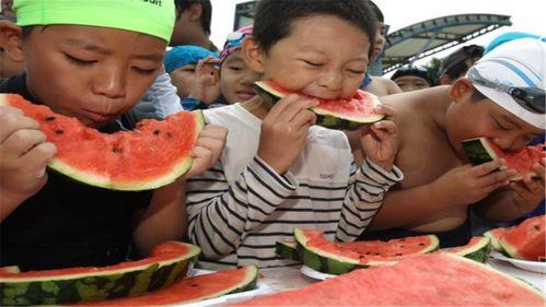 美国吃瓜网友,揭秘那些令人捧腹的“吃瓜”瞬间