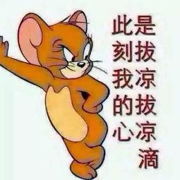 吃瓜群众蹲地吃瓜图片大全,吃瓜群众图片大赏