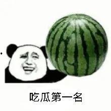 如皋吃瓜,探寻如皋吃瓜的乐趣与风情