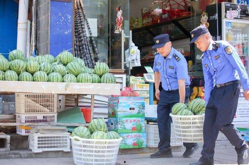 如皋吃瓜,探寻如皋吃瓜的乐趣与风情