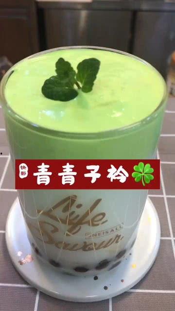 青青子衿吃瓜,揭秘娱乐圈吃瓜背后的真相