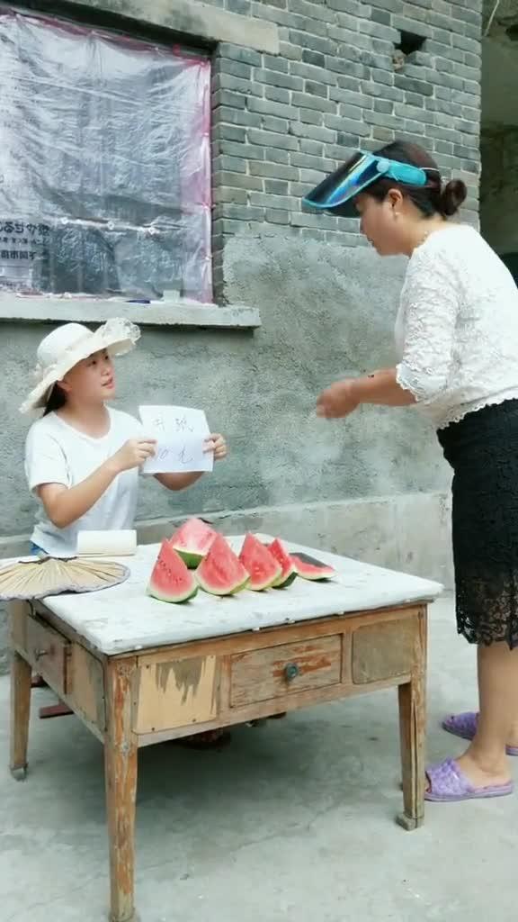 东北吃瓜事件,一场引发全民热议的网络风波