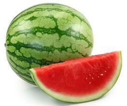 东北吃瓜事件,一场引发全民热议的网络风波