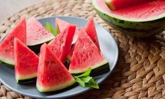 东北吃瓜事件,一场引发全民热议的网络风波