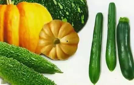 北山吃瓜,揭秘娱乐圈背后的那些事儿