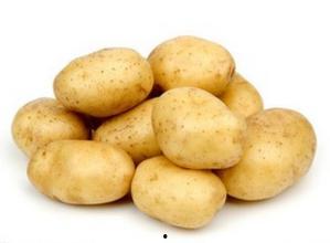 产妇是否吃土豆和角瓜,土豆与角瓜摄入对产妇健康影响解析