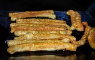 吃瓜奇葩菜名,盘点那些让人捧腹大笑的“吃瓜奇葩菜名”