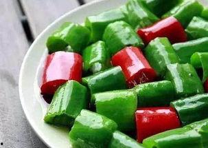 吃瓜奇葩菜名,盘点那些让人捧腹大笑的“吃瓜奇葩菜名”