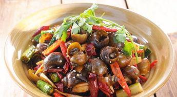 吃瓜奇葩菜名,盘点那些让人捧腹大笑的“吃瓜奇葩菜名”