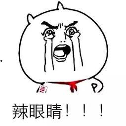 深夜吃小瓜,揭秘夜宵中的美味秘密