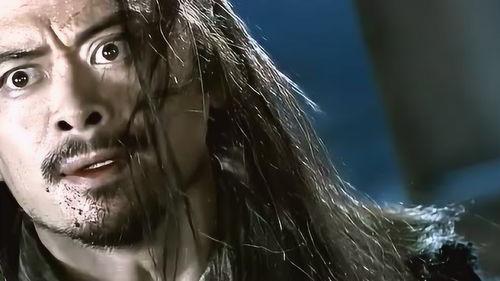 聂小倩吃瓜,揭秘娱乐圈背后的秘密与八卦