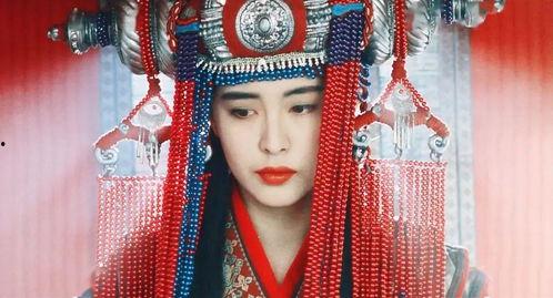 聂小倩吃瓜,揭秘娱乐圈背后的秘密与八卦